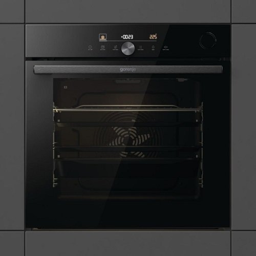 

Gorenje BPSA6747DGWI