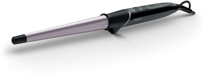 

Philips BHB872/00