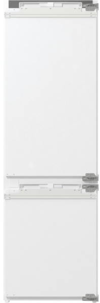 

Gorenje NRKI218EA0