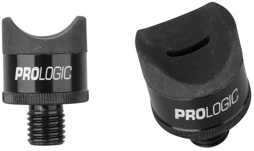 

Подставка Prologic Rod Mate Rod Rest (1846.11.69)