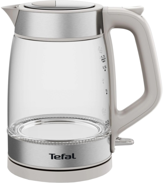 Акція на Tefal KI605B30 від Stylus