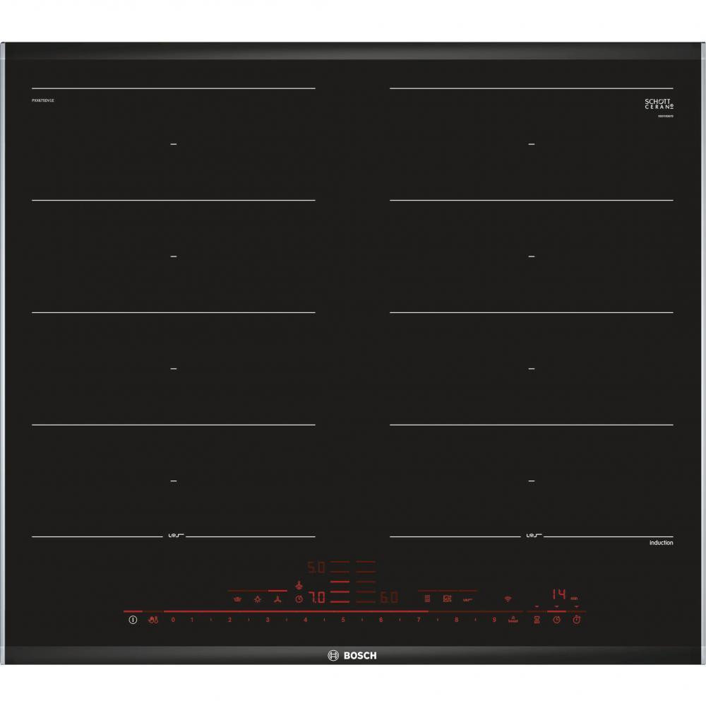 

Bosch PXX675DV1E