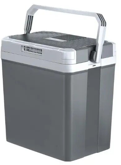 

MPM-35-CBM-09Y