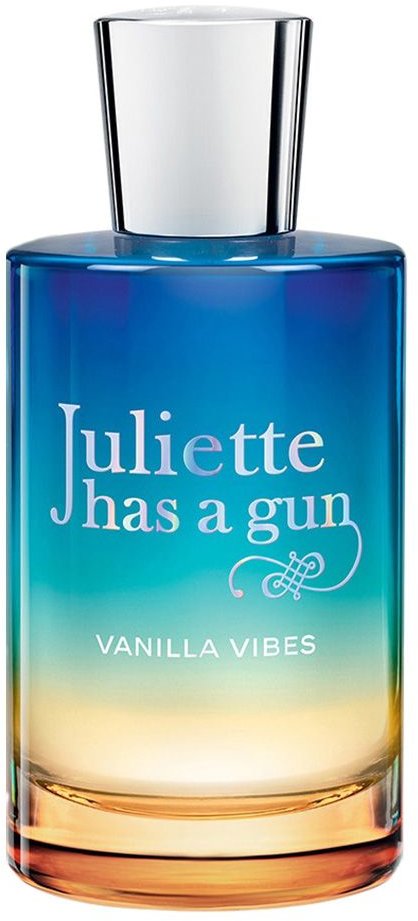 

Парфюмированная вода Juliette has a gun Vanilla Vibes 100 ml