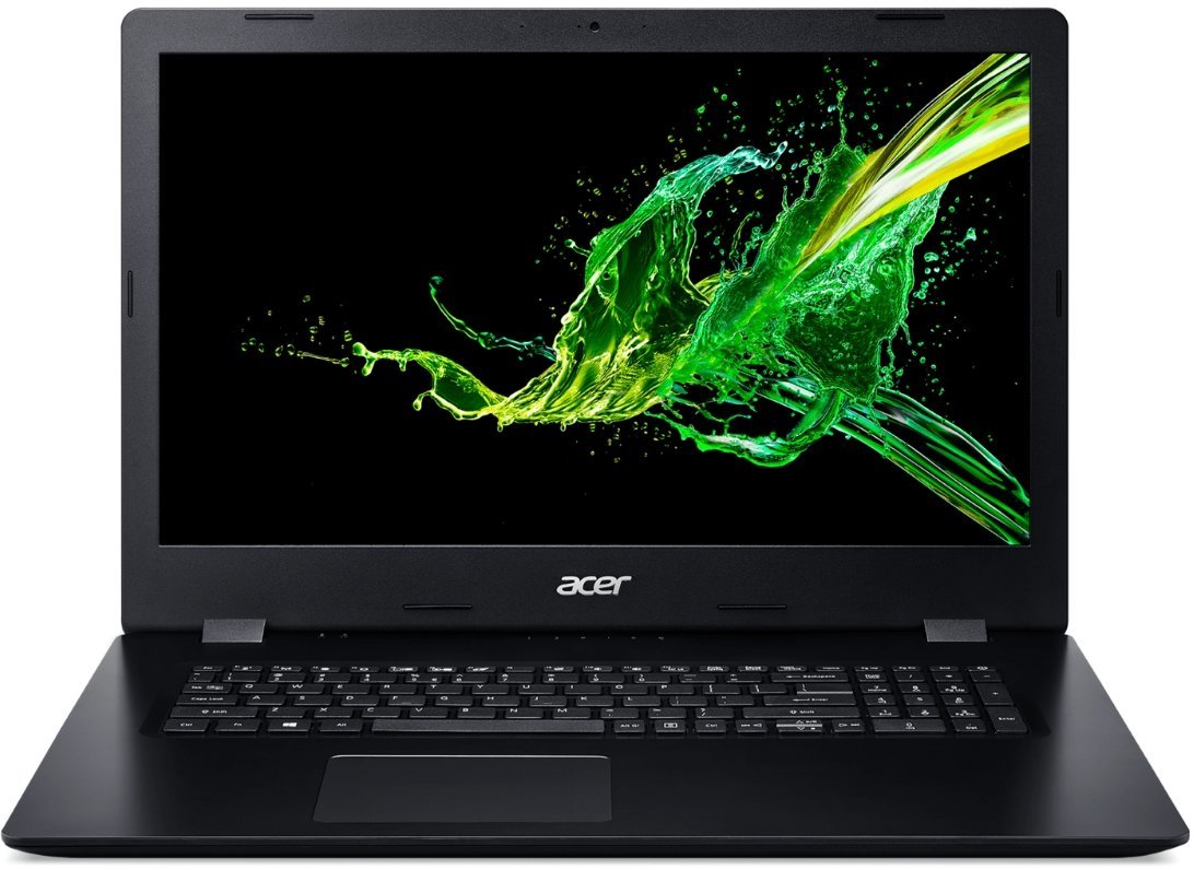 

Acer Aspire 3 A315-56 (NX.HS5EU.02E) Ua