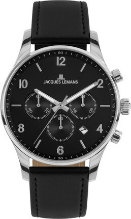 

Jacques Lemans (1-2126A)