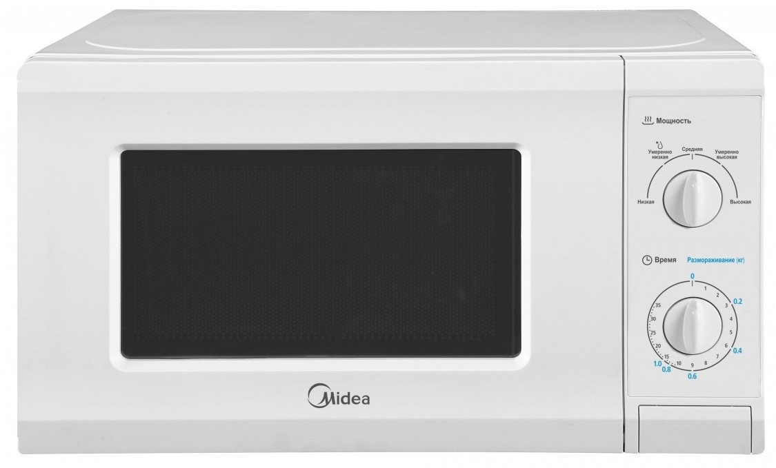 

Midea MM720CPI