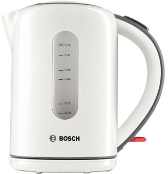 Акція на Bosch Twk 7601 від Stylus