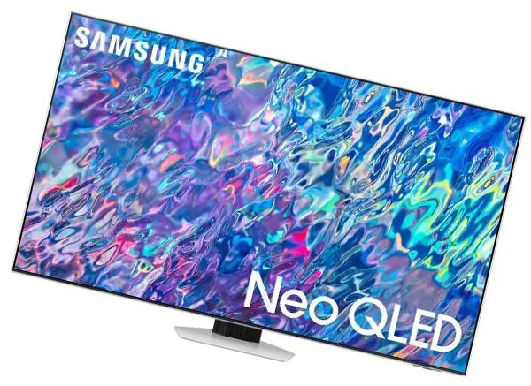 

Samsung QE55QN85B