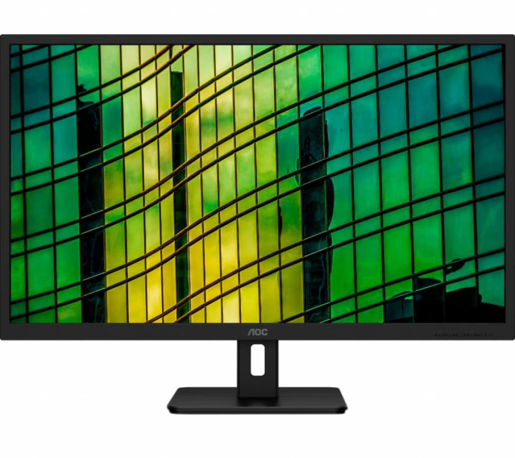 

Aoc Q32E2N