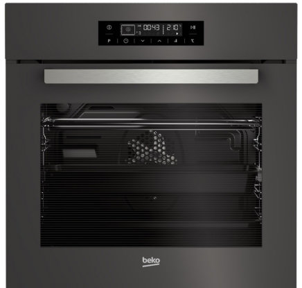 

Beko BIM24400ZGCS