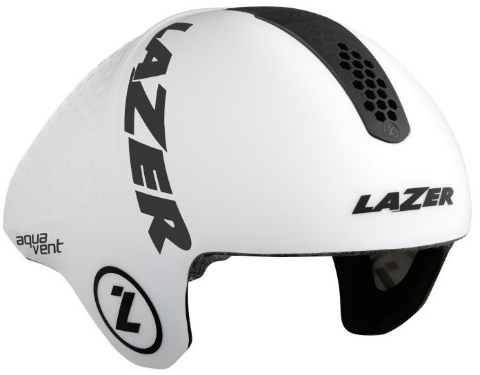 

Шлем Lazer Tardiz 2 S (3710210)