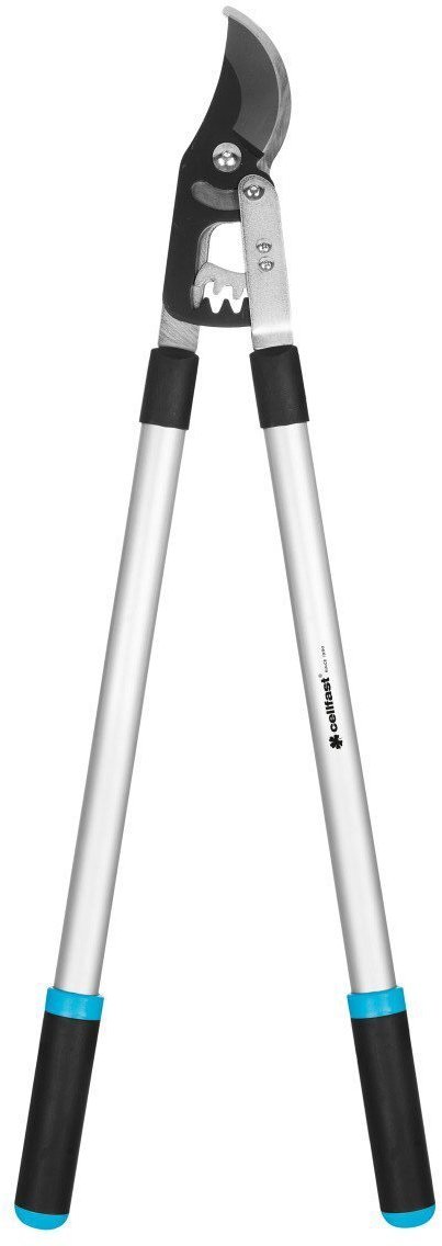 

Сучкорез Cellfast Ideal (40-411)