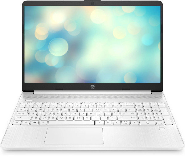 

Hp 15s-fq5027ua (834S3EA) Ua