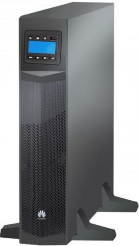 

Huawei 15000VA UPS2000-G-15KRTL-01