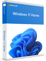 

Операционная система Microsoft Windows 11 Home 64Bit Ukrainian 1pk Dsp Oei Dvd (KW9-00661)