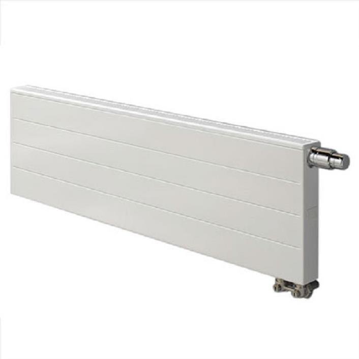 

Радиатор отопления Kermi Therm-X2 Line-V Plv 22 605X1405 мм_ 2339 Вт
