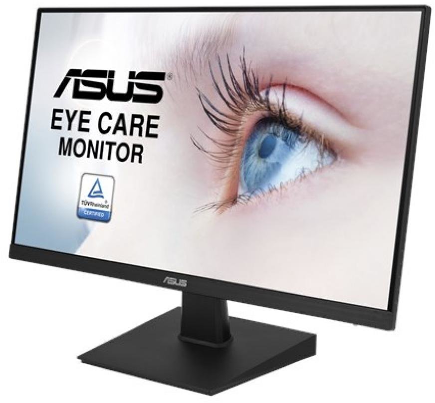 

Asus VA27EHE (90LM0550-B01170)