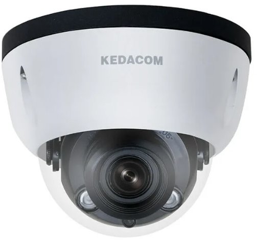 

IP-камера видеонаблюдения Kedacom IPC2433-HN-PIR40-Z2712 (2.7-12)