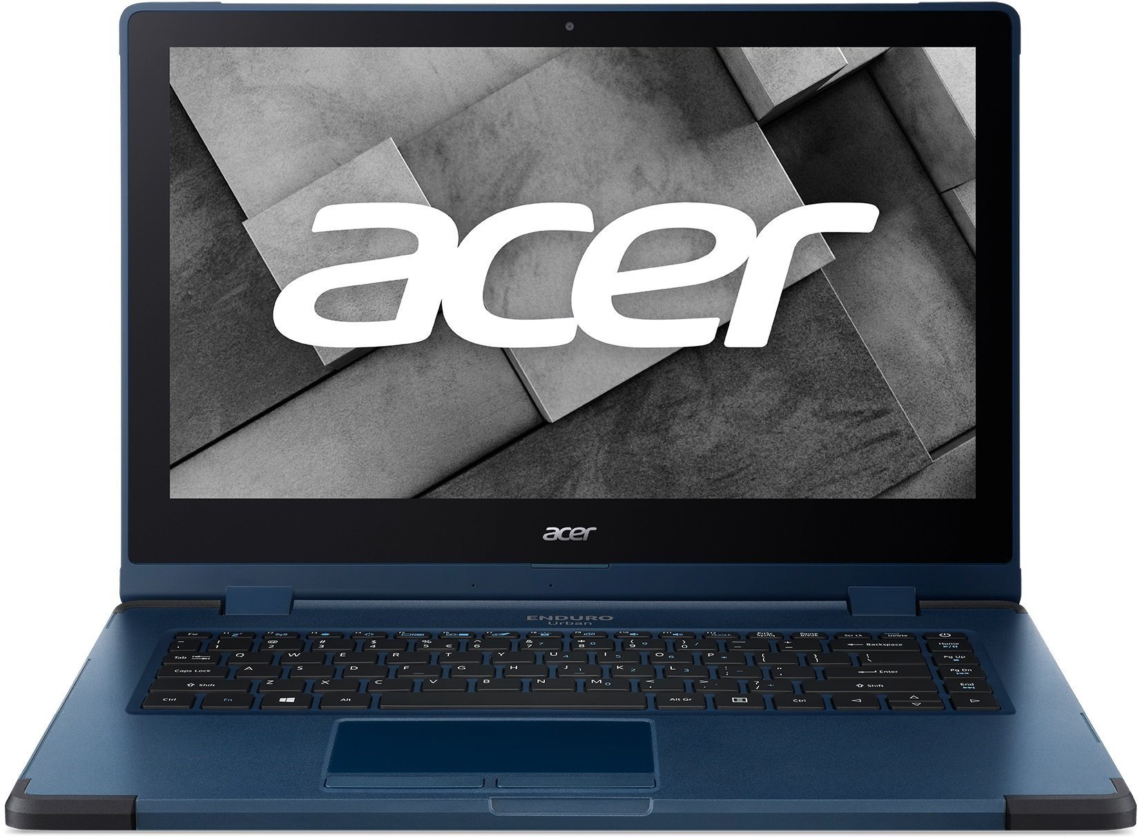 

Acer Enduro Urban N3 EUN314-51W (NR.R18EU.00E) Ua