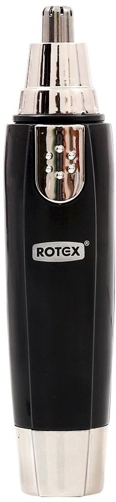

Rotex RHC10-S