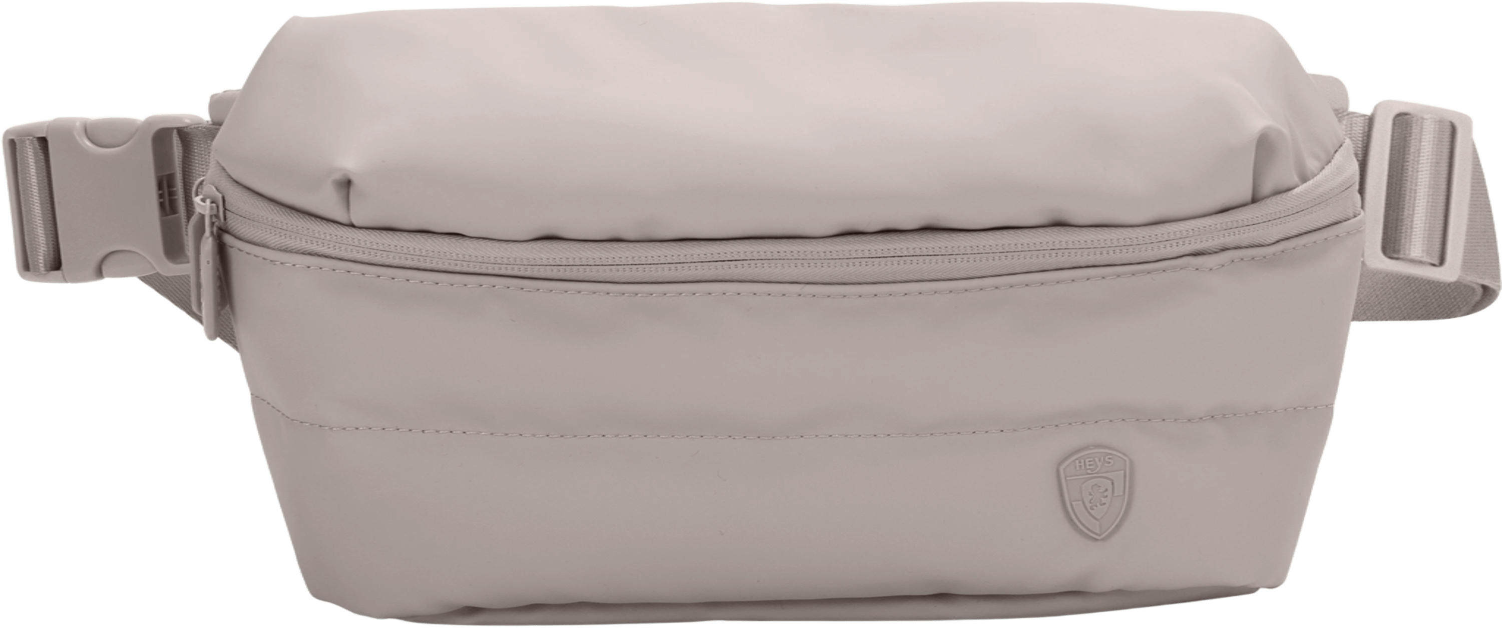 

Поясна сумка Heys Puffer Waist Bag Atmosphere (30125-0143-00) (930932)