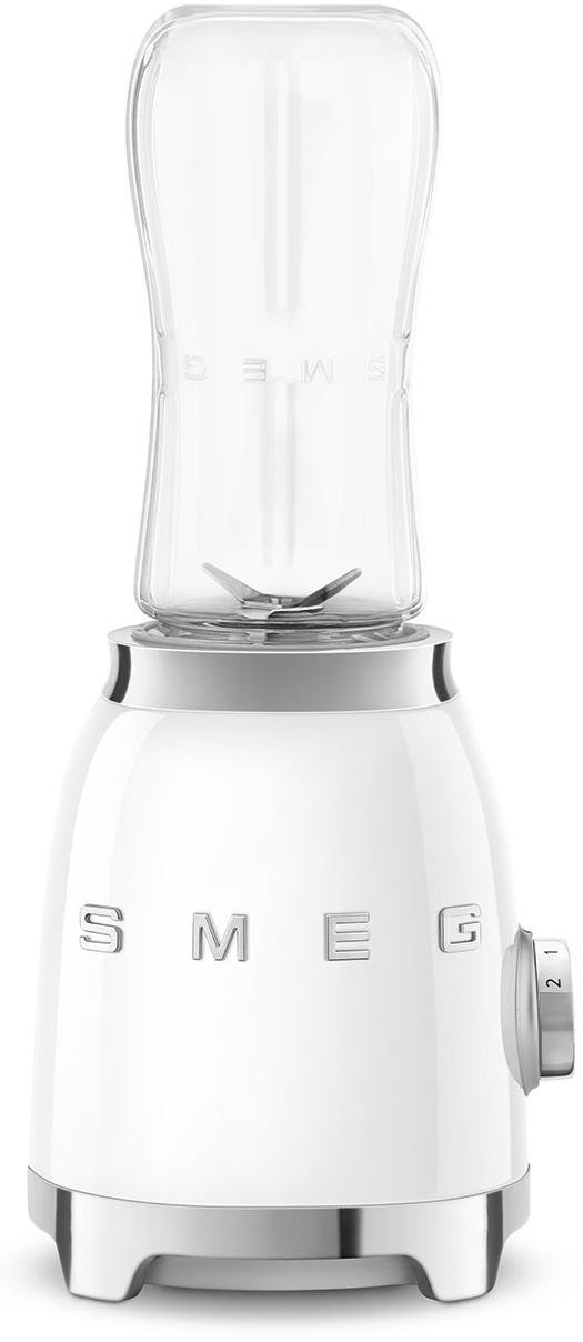 Акція на Smeg PBF01WHEU від Stylus