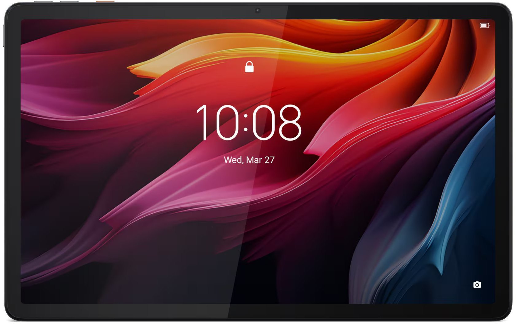 Акція на Lenovo Tab K11 Plus 8/256GB Wi-Fi Luna Grey (ZAEV0000UA) від Stylus