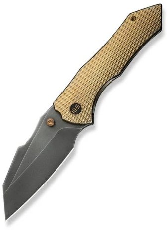 

Weknife High-Fin Xl WE24010-3 (WE24010-3)