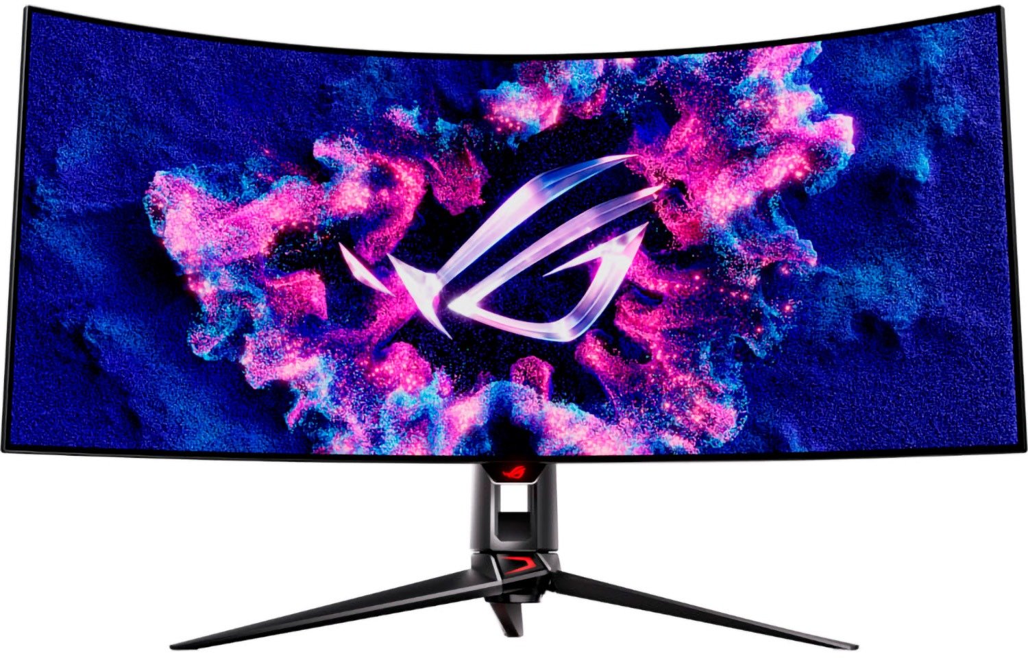 

Asus Rog Swift Oled PG39WCDM (90LM09R0-B01170)