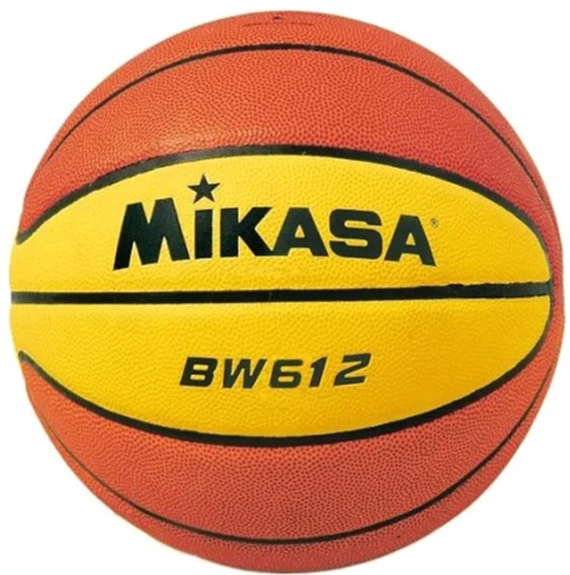 

Mikasa BW612 size 6 (BW612)