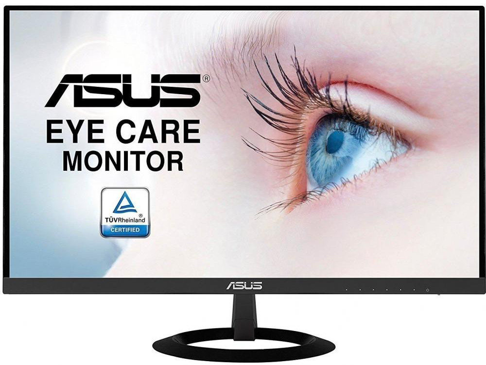 

Asus VZ249HE (90LM02Q0-B03670)