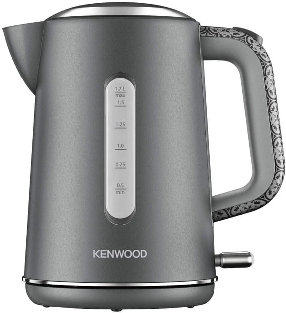 

Kenwood ZJP04.A0GY