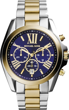 

Michael Kors MK5976