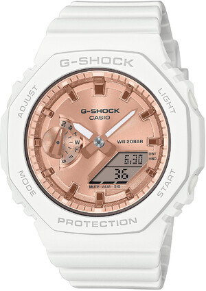 

Casio GMA-S2100MD-7AER