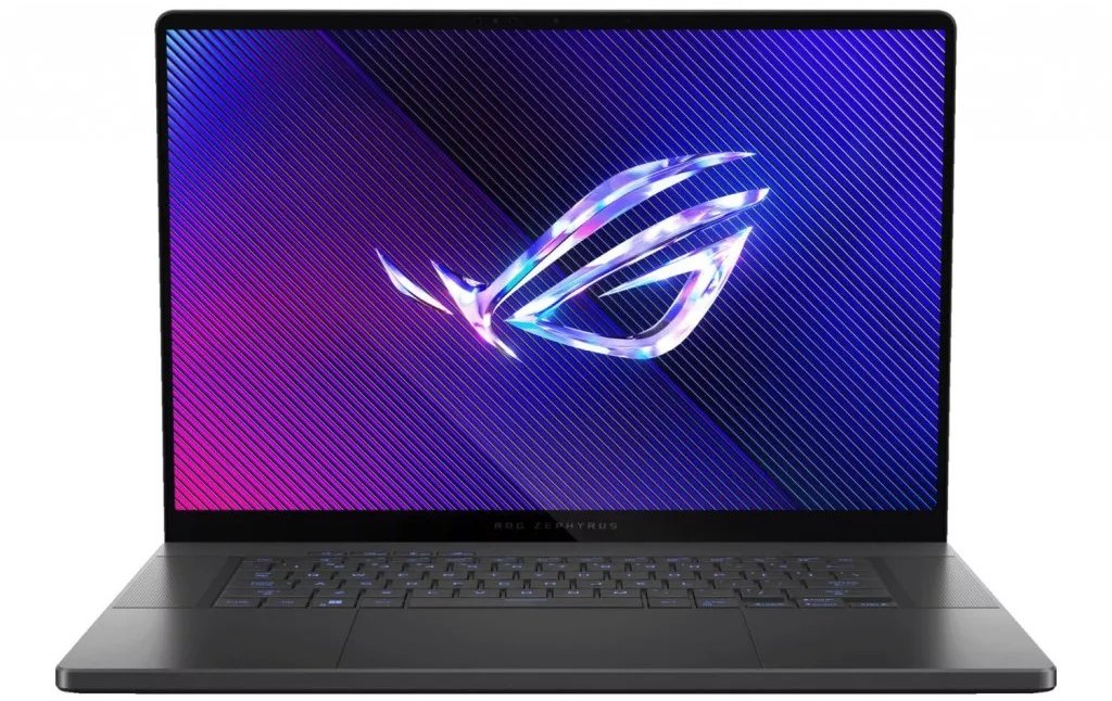 

Asus Rog Zephyrus G16 GU605MZ Eclipse Gray (GU605MZ-G16.U94080)