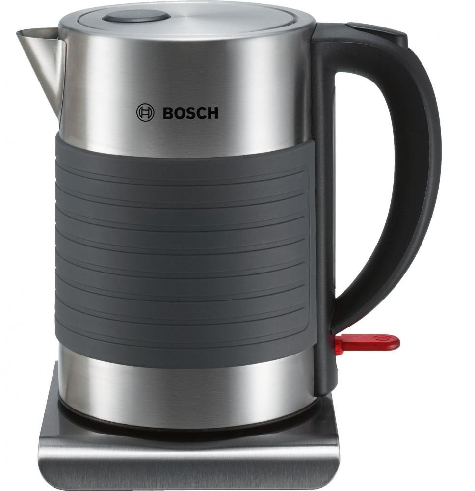 Акция на Bosch Twk 7S05 от Y.UA