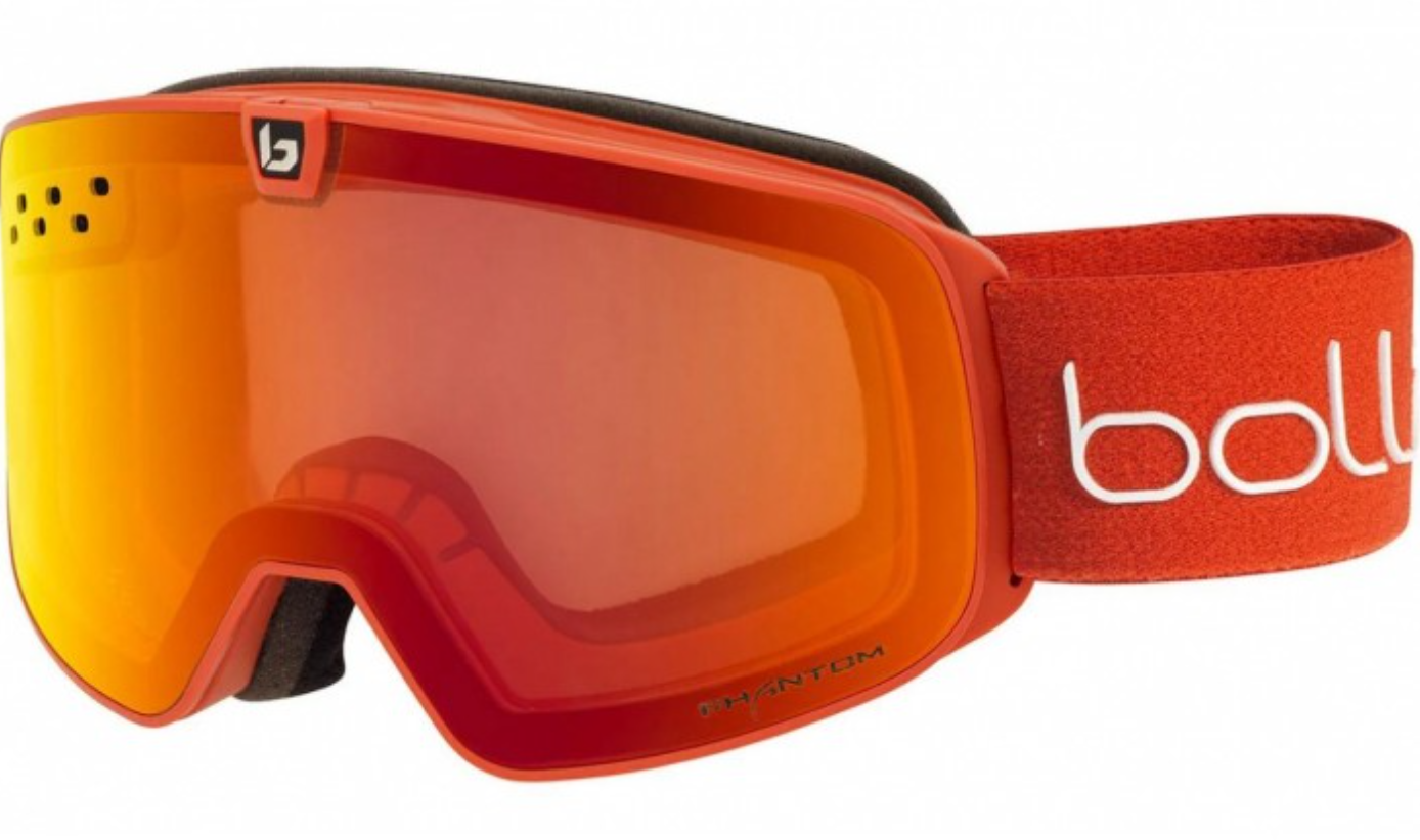 

Bolle Nevada Neo Os 22007