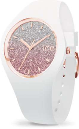 

Ice-Watch 013431