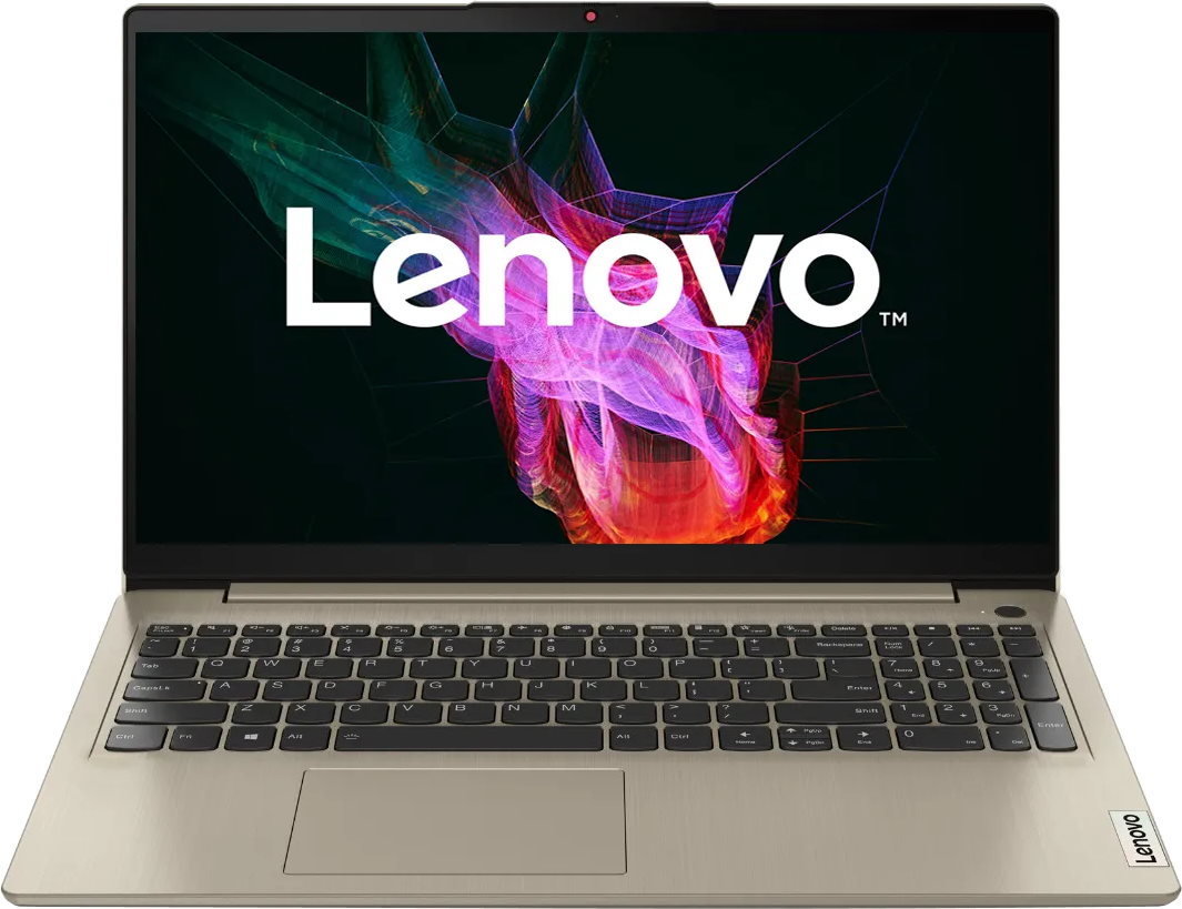 

Lenovo IdeaPad 3 15ITL6 (82H803DCRA) Ua