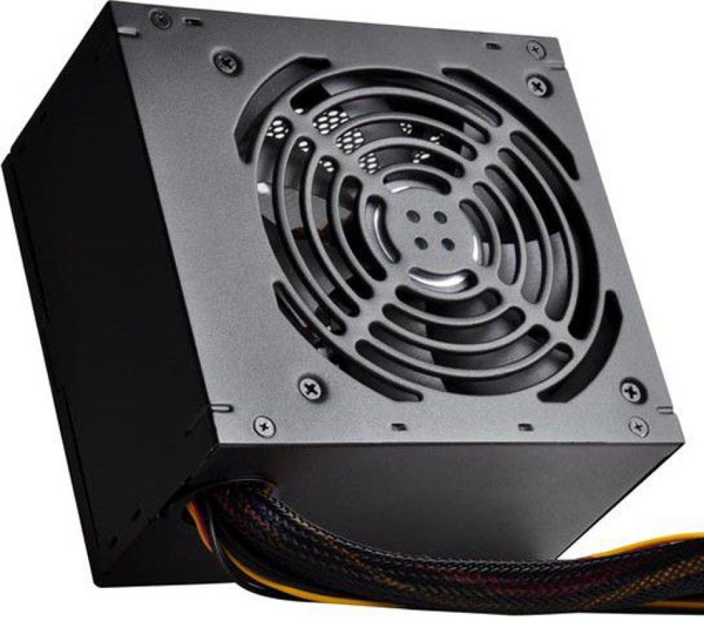 

Silverstone ST70F-ES230 (SST-ST70F-ES230)