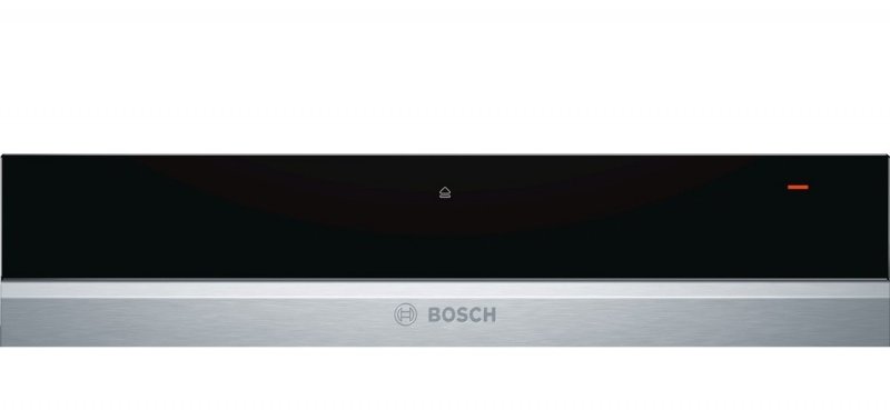 

Bosch BIC630NS1