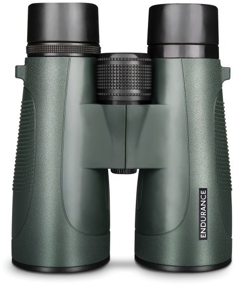 Акція на Hawke Endurance 8x56 (Green) (924166) від Stylus