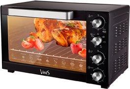 

Vinis VO-5017B