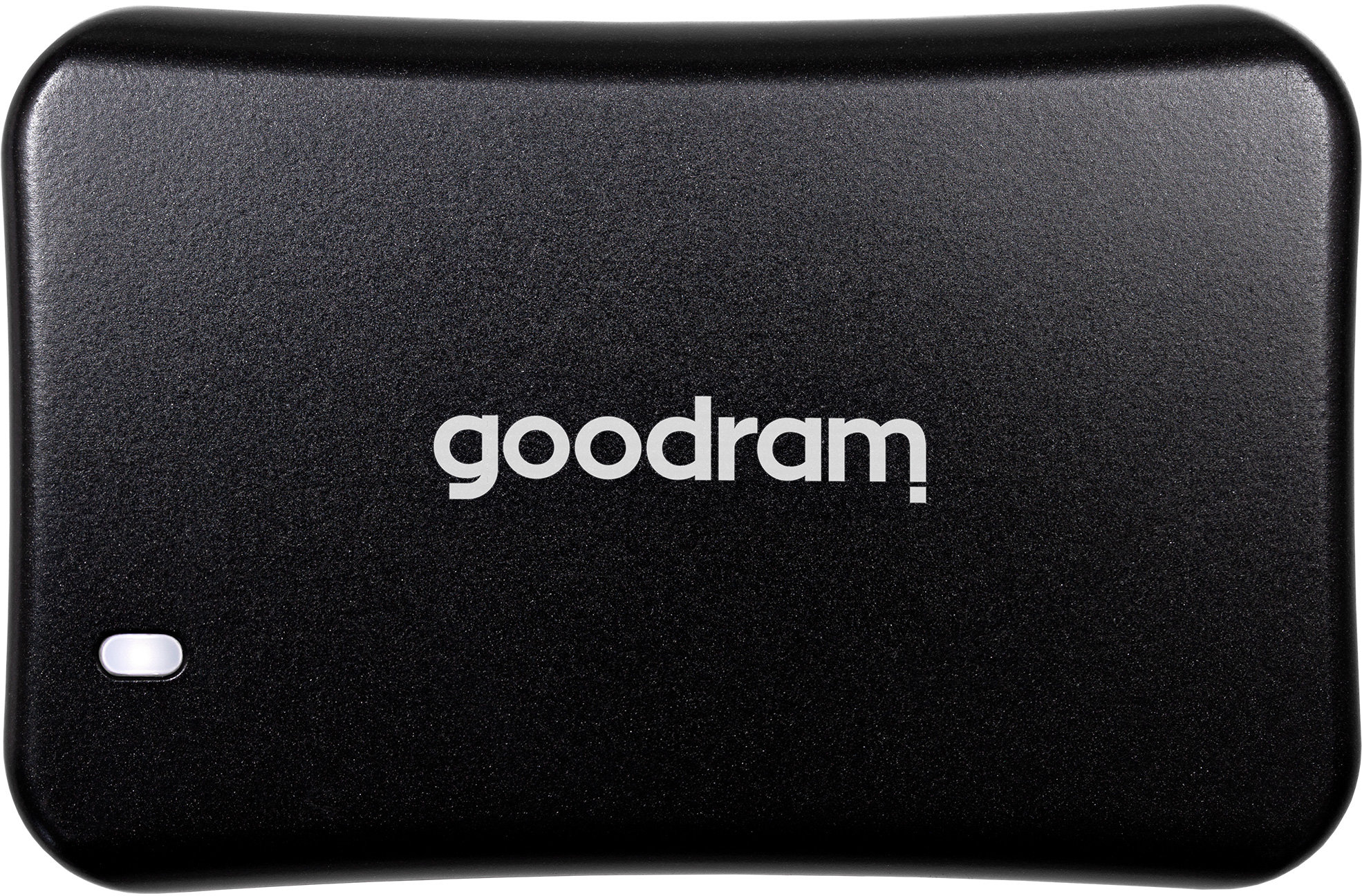 

Goodram HX200 500 Gb Black (SSDPR-HX200-500)