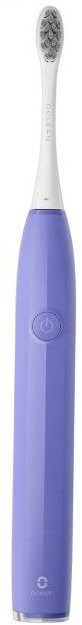 Акція на Oclean Endurance Color Edition Purple (6970810552454) від Stylus