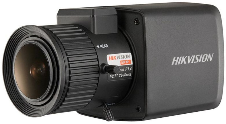 

Hikvision DS-2CC12D8T-AMM
