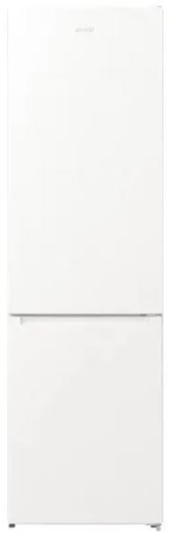 

Gorenje NRK6202EW4