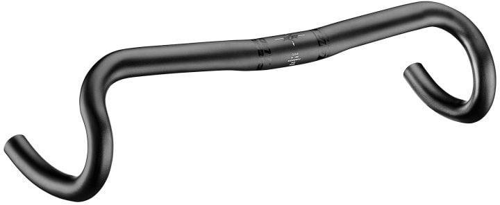 

Руль гревел Giant Contact Slr Xr D-Fuse Db 400мм (180000321)