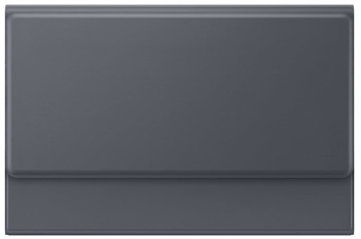 

Samsung Book Cover Keyboard Grey for Samsung Galaxy Tab A7 10.4 T500/T505 (EF-DT500UJEGEU)